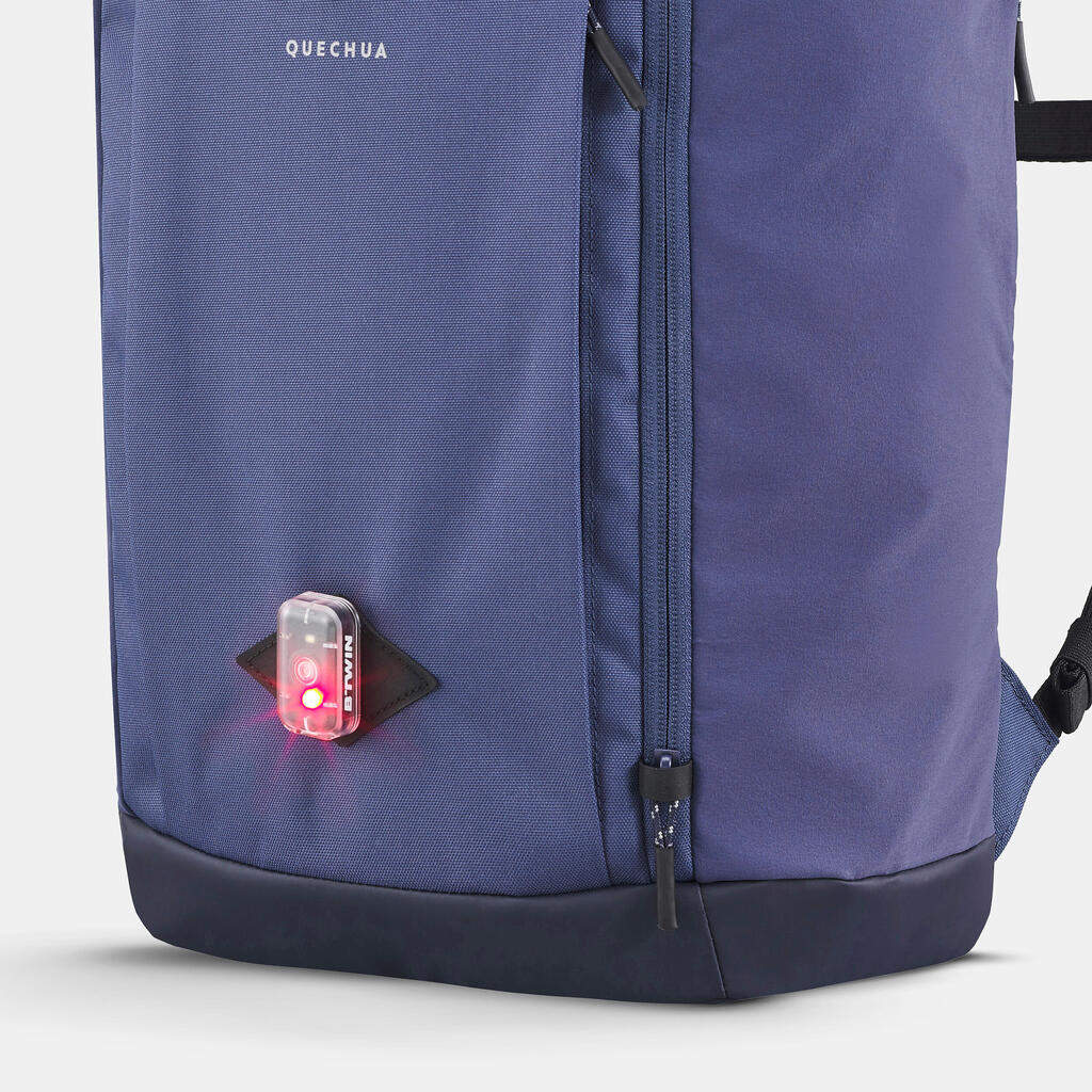 RANAC ESCAPE NH500 OD 23 l