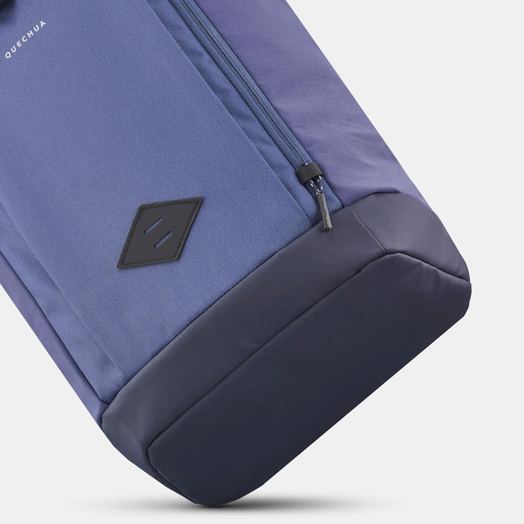 Turistický batoh NH Escape 500 Rolltop 23 l 