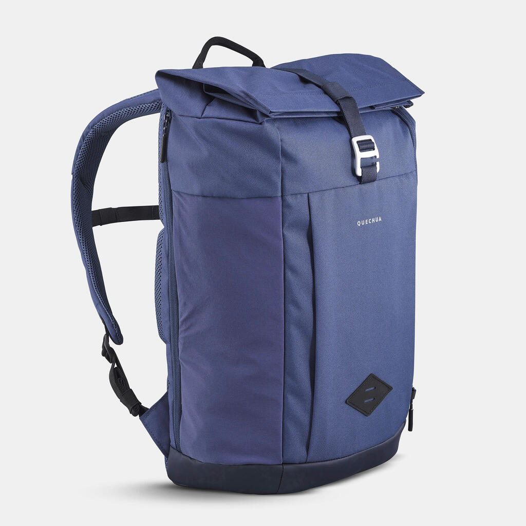 Turistický batoh NH Escape 500 Rolltop 23 l 