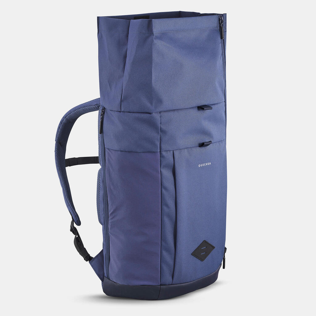 Turistický batoh NH Escape 500 Rolltop 23 l 