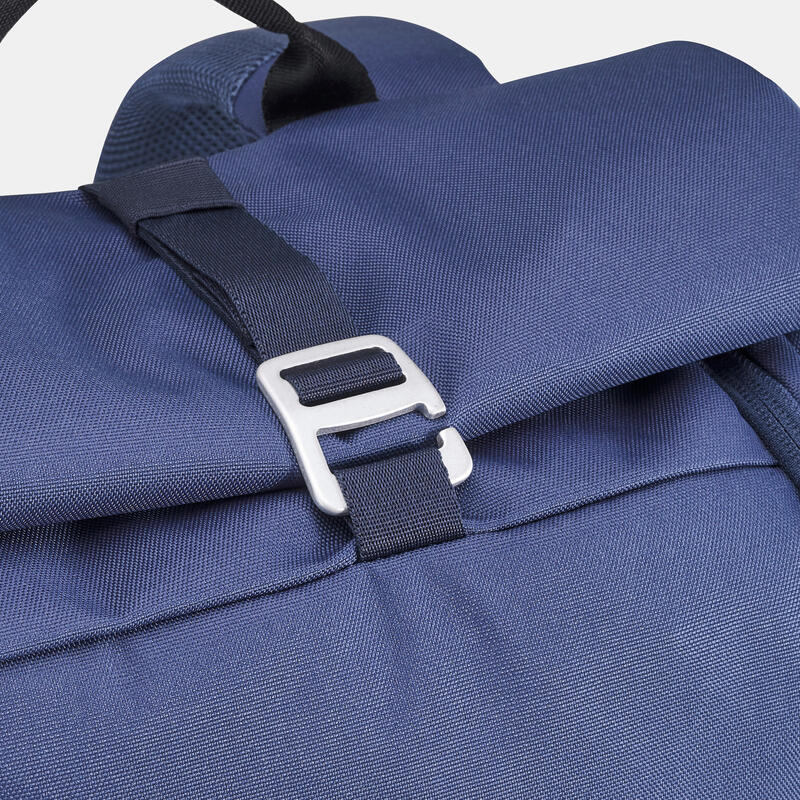 Sac à dos de randonnée 23L - NH Escape 500 Rolltop