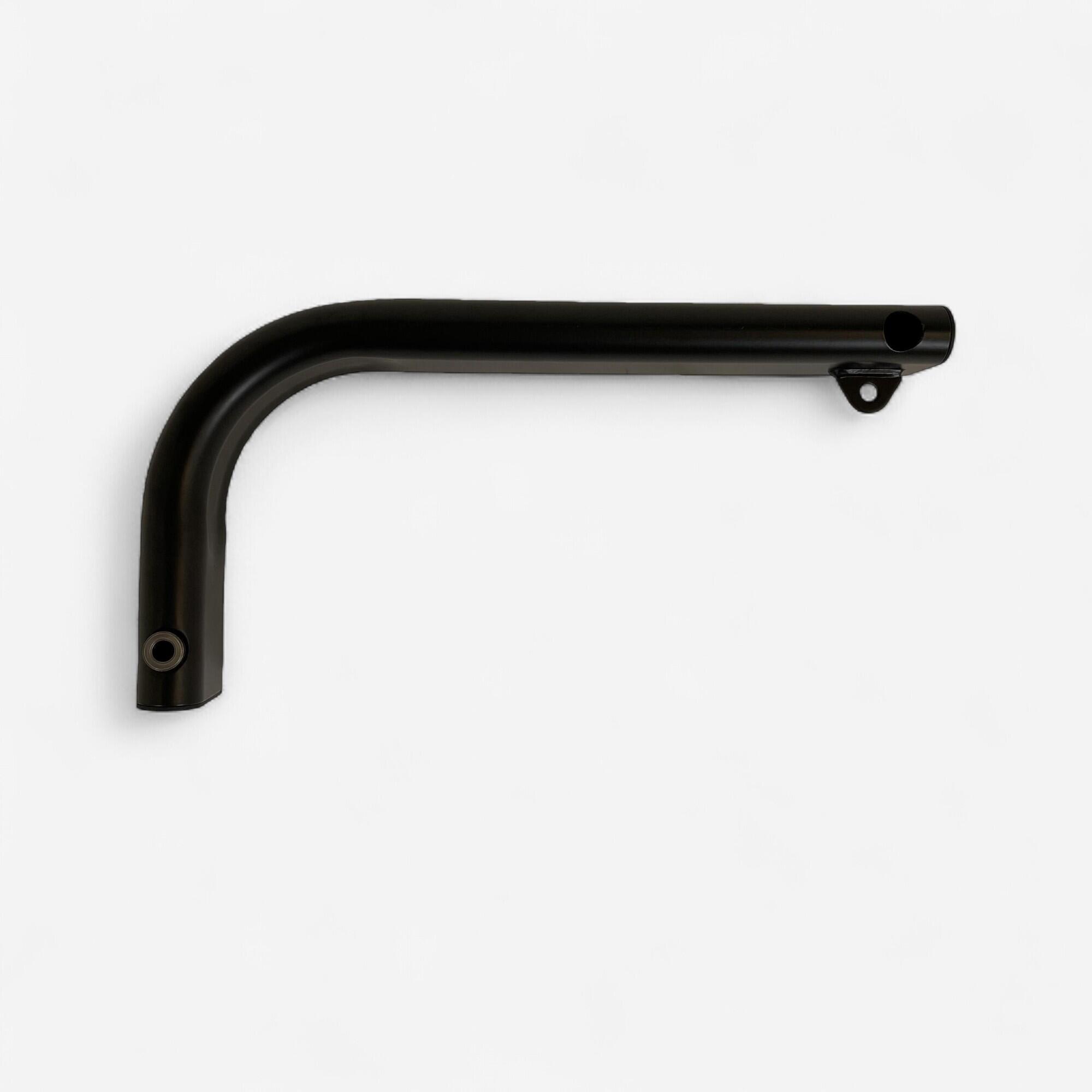 CORENGTH Tubo leg home gym
