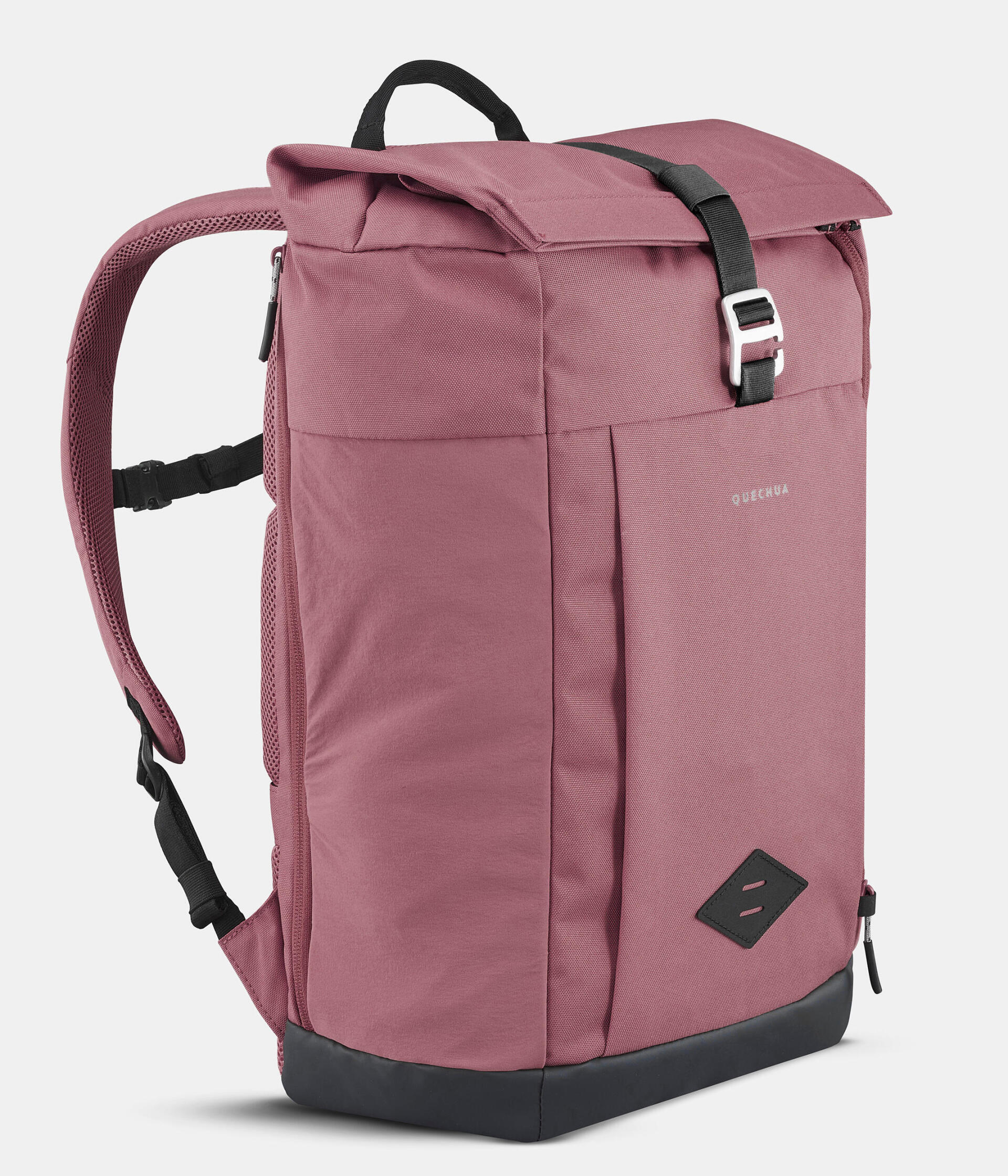 Quechua sac à dos hotsell