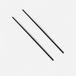 GUIDE DE POIDS HOME GYM