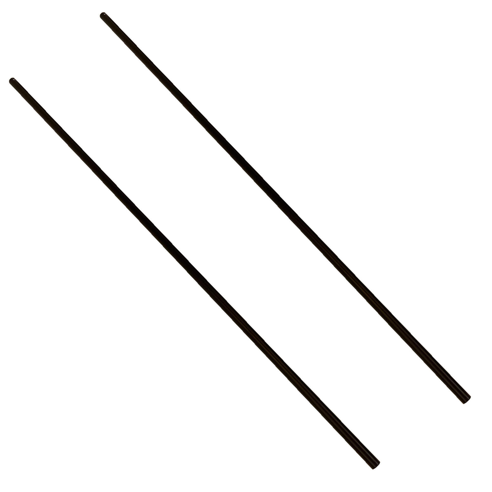 CORENGTH Gewichtsführung Home Gym