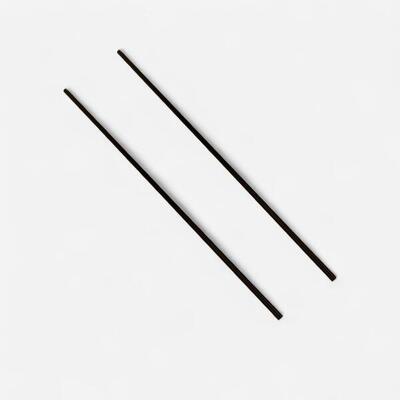 Gewichtgeleider home gym