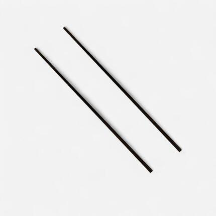 GUIDE DE POIDS HOME GYM