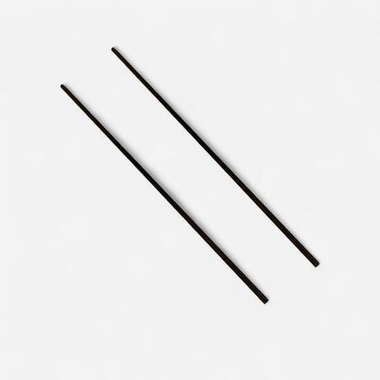 GUIDE DE POIDS HOME GYM