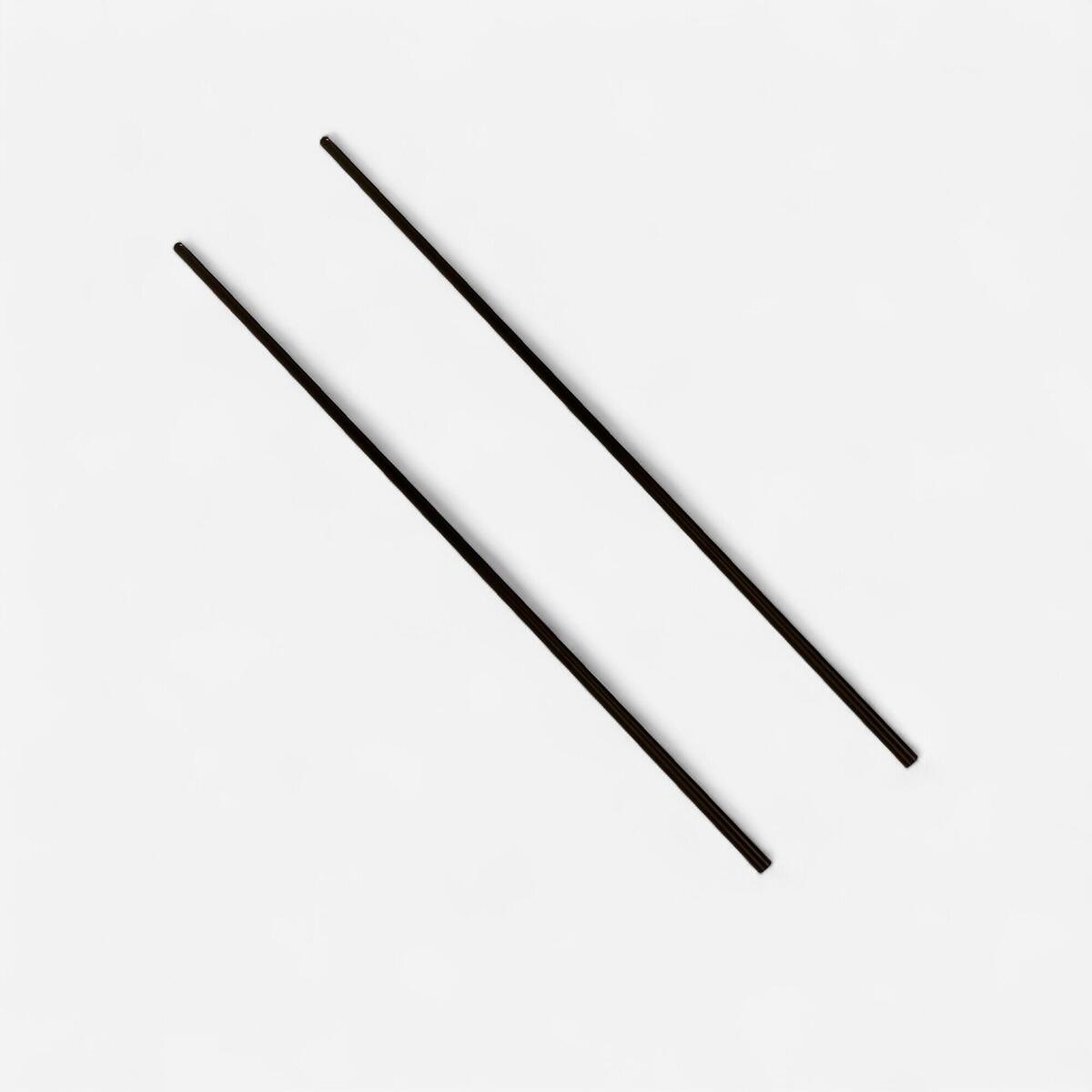 GUIDE DE POIDS HOME GYM