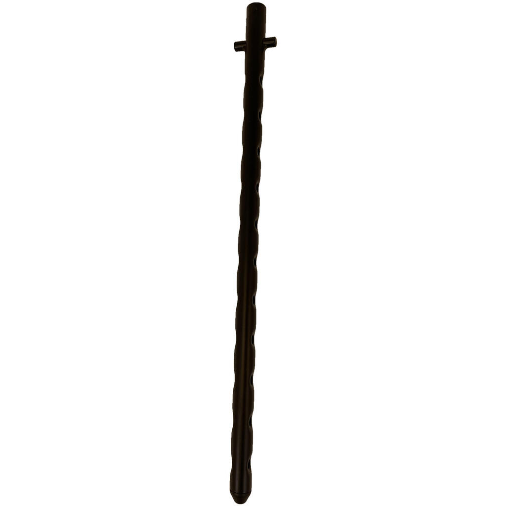 Izbirnik uteži HOME GYM