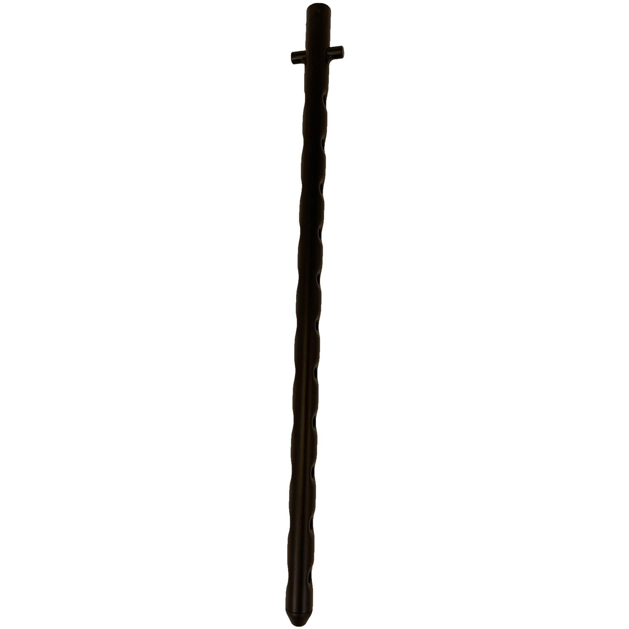 Seletor de peso para home gym