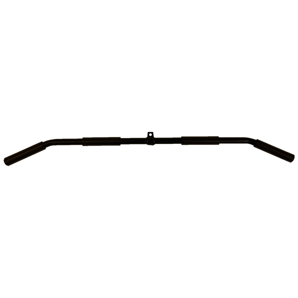 Pull Bar - Weight Training Spare Part