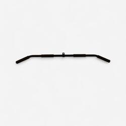 BARRE DE TIRAGE - PIÈCE DÉTACHÉE MUSCULATION POUR HOME GYM 900