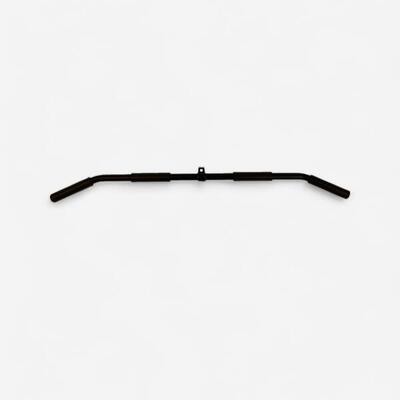 Zugstange ‒ Home Gym 900