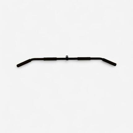 Zugstange ‒ Home Gym 900