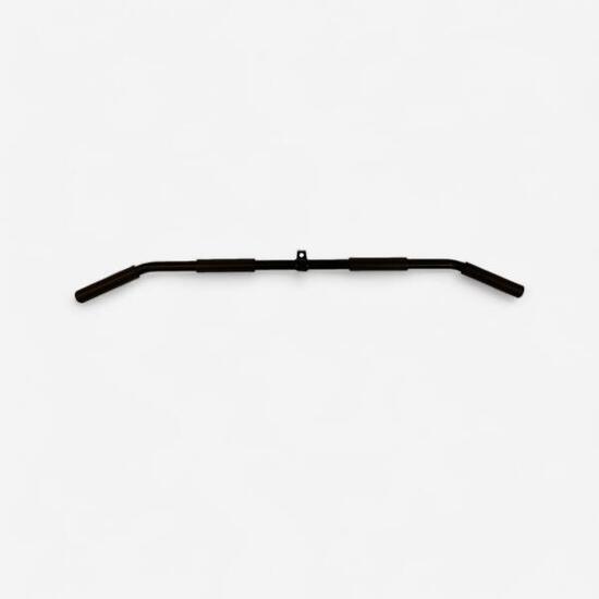 Zugstange ‒ Home Gym 900