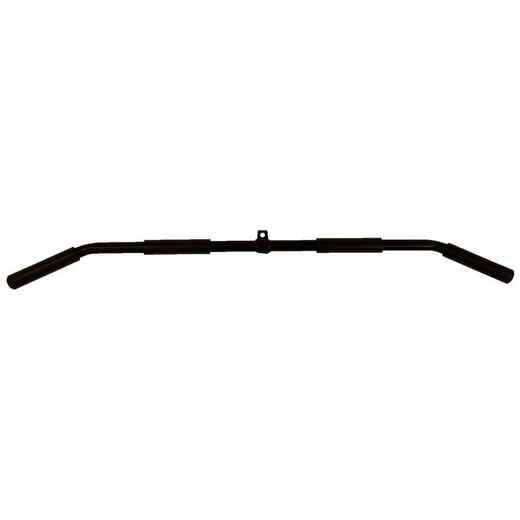 
      Pull Bar - Weight Training Spare Part
  