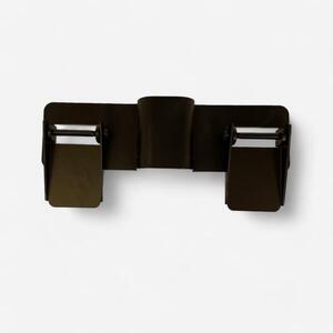 PLACA DE ESTABILIDAD HOME GYM