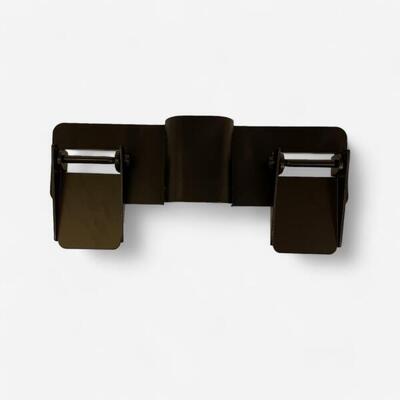 Stabiliteitsplaat home gym