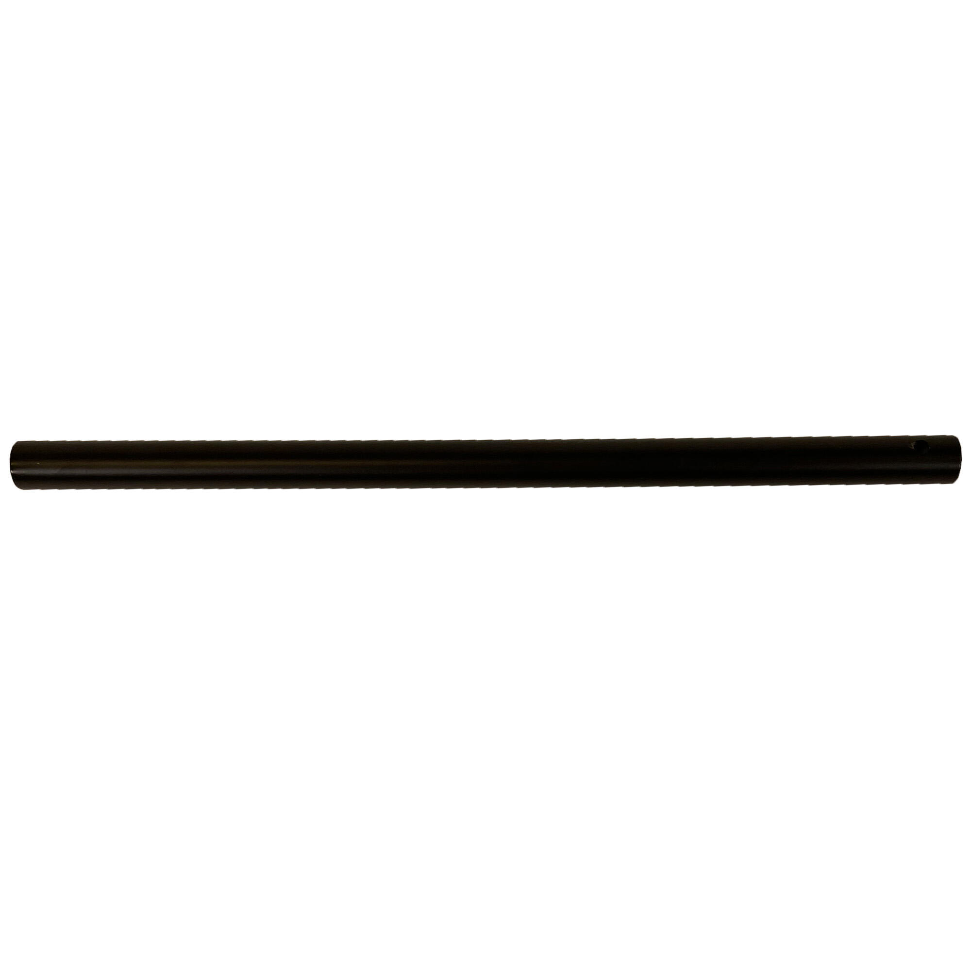 Corength - Tube Diabolos Home Gym - Tube - Sav Fitness - - Taille Unique - Decathlon
