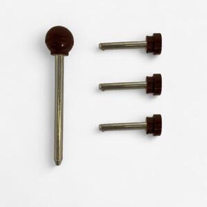 KIT PIN HOME GYM