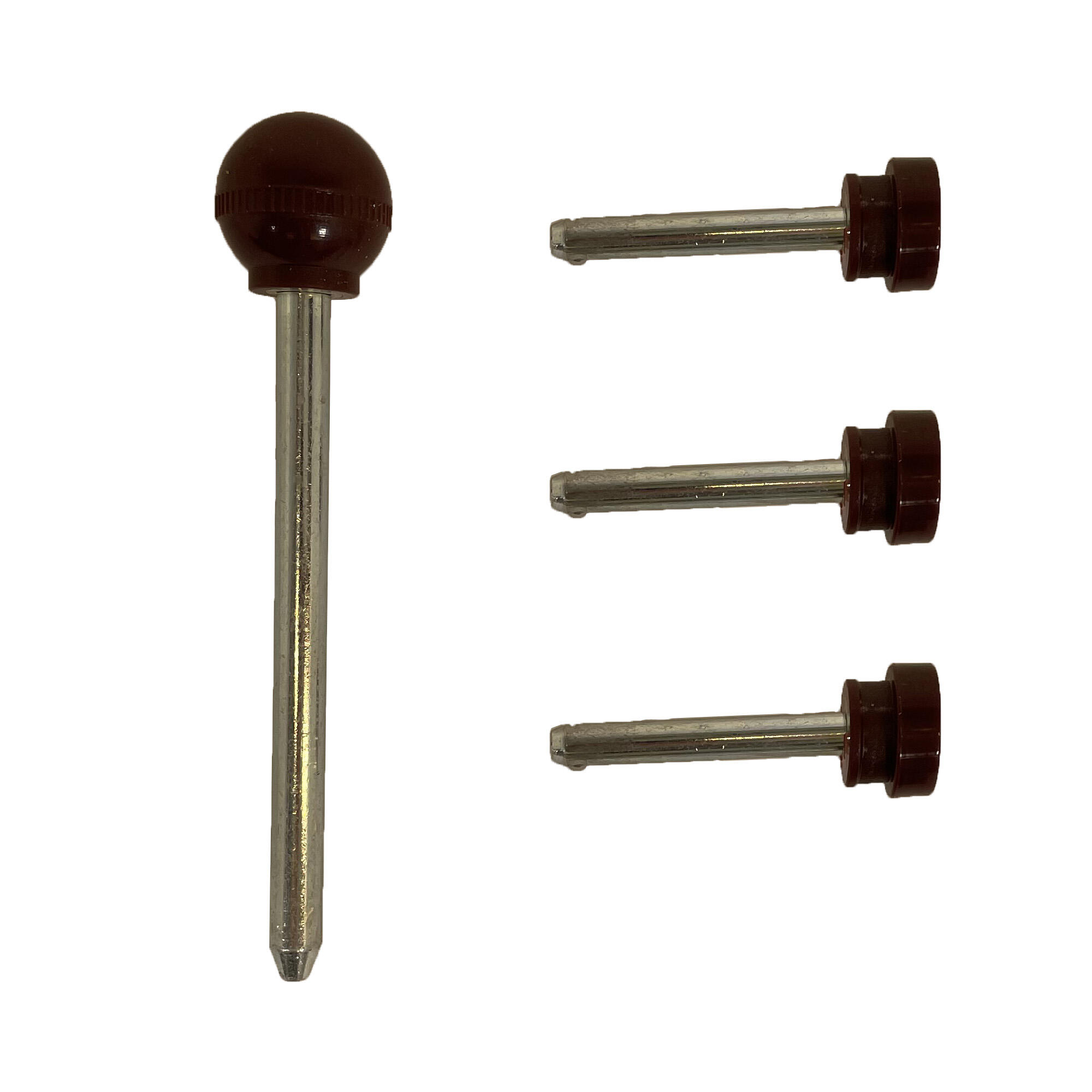 Kit Pin Home Gym