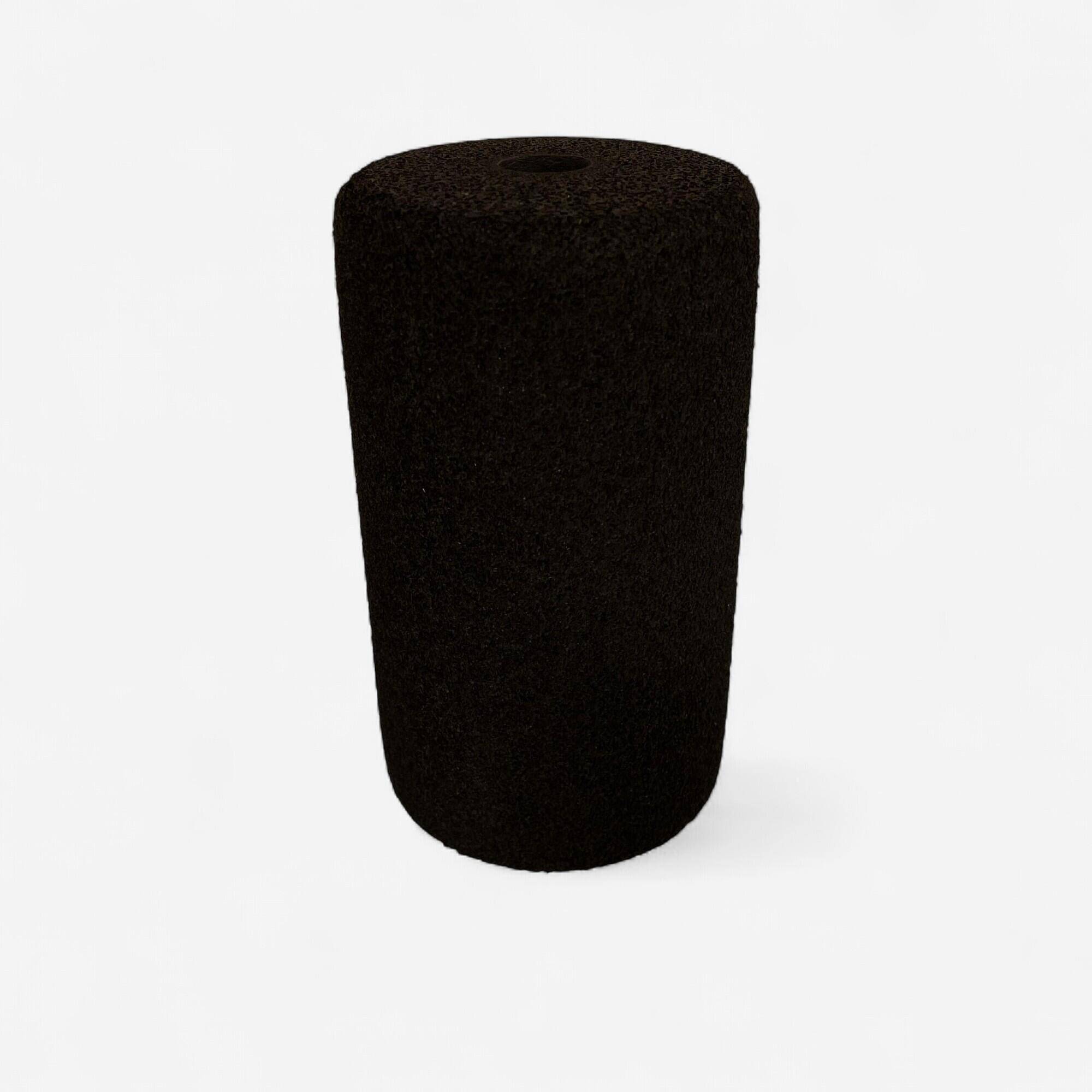 Foam Rollers Home Gym -  1
