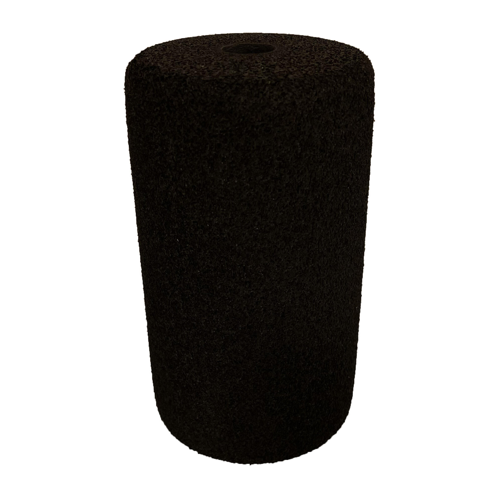 CORENGTH Diabolo Schaumstoff Home Gym | 03583787350126 CORENGTH Diabolo Schaumstoff Home Gym | 03583787350126