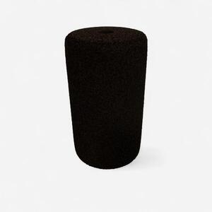 Espuma Diábolo Home Gym