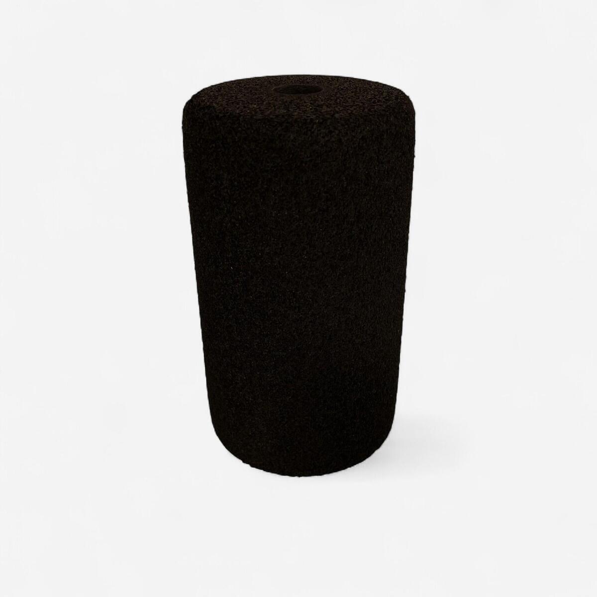 MOUSSE DIABOLO HOME GYM
