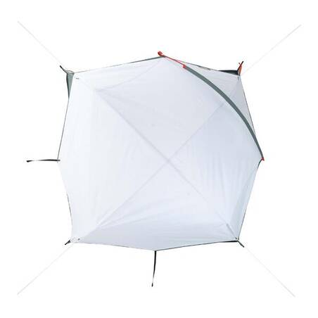 Tenda camping- MH100 - 3 orang - Fresh