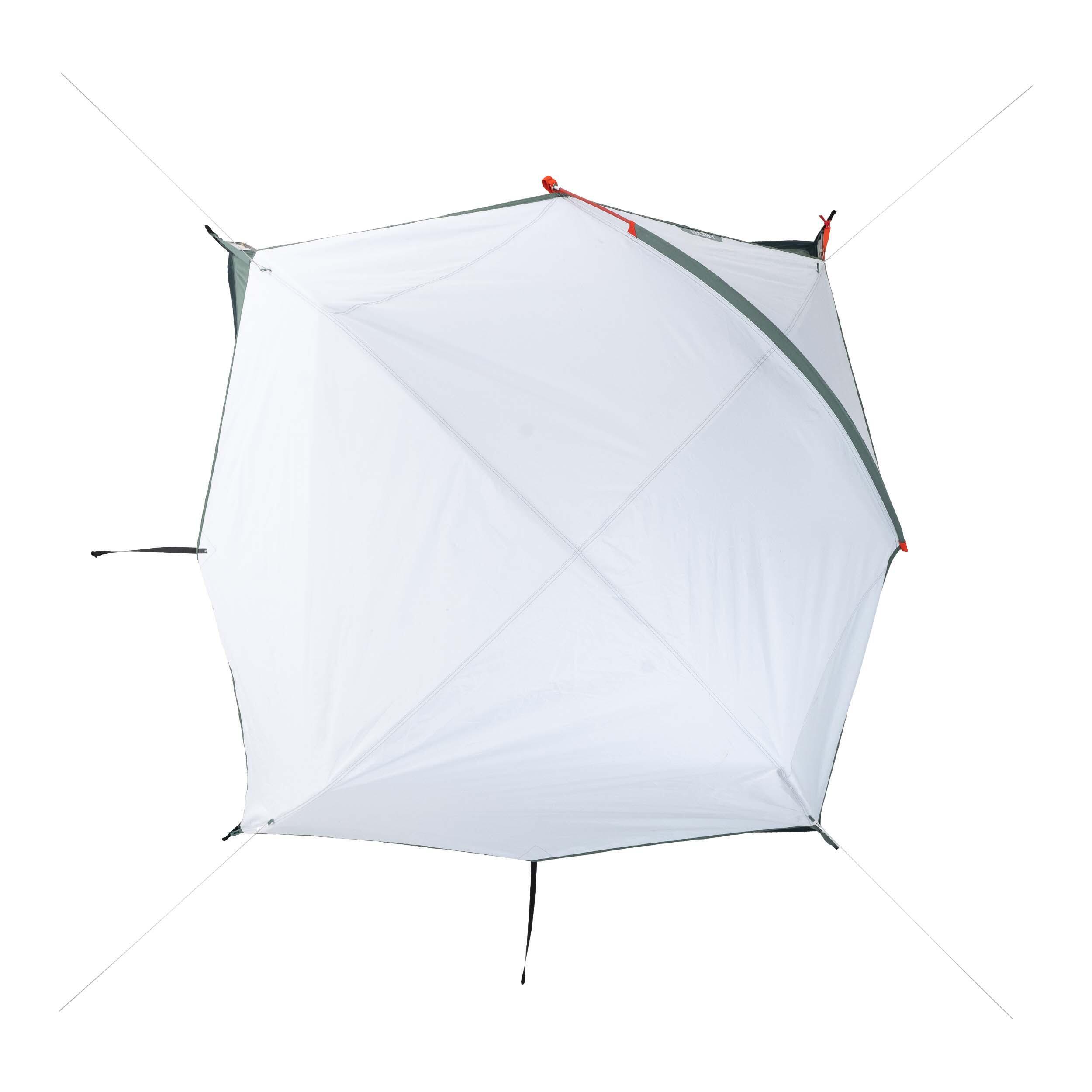 Camping tent - MH100  - 3-person - Fresh 23/24