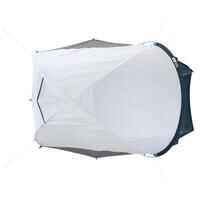 Camping tent MH100 XL - 3-P - Fresh&Black