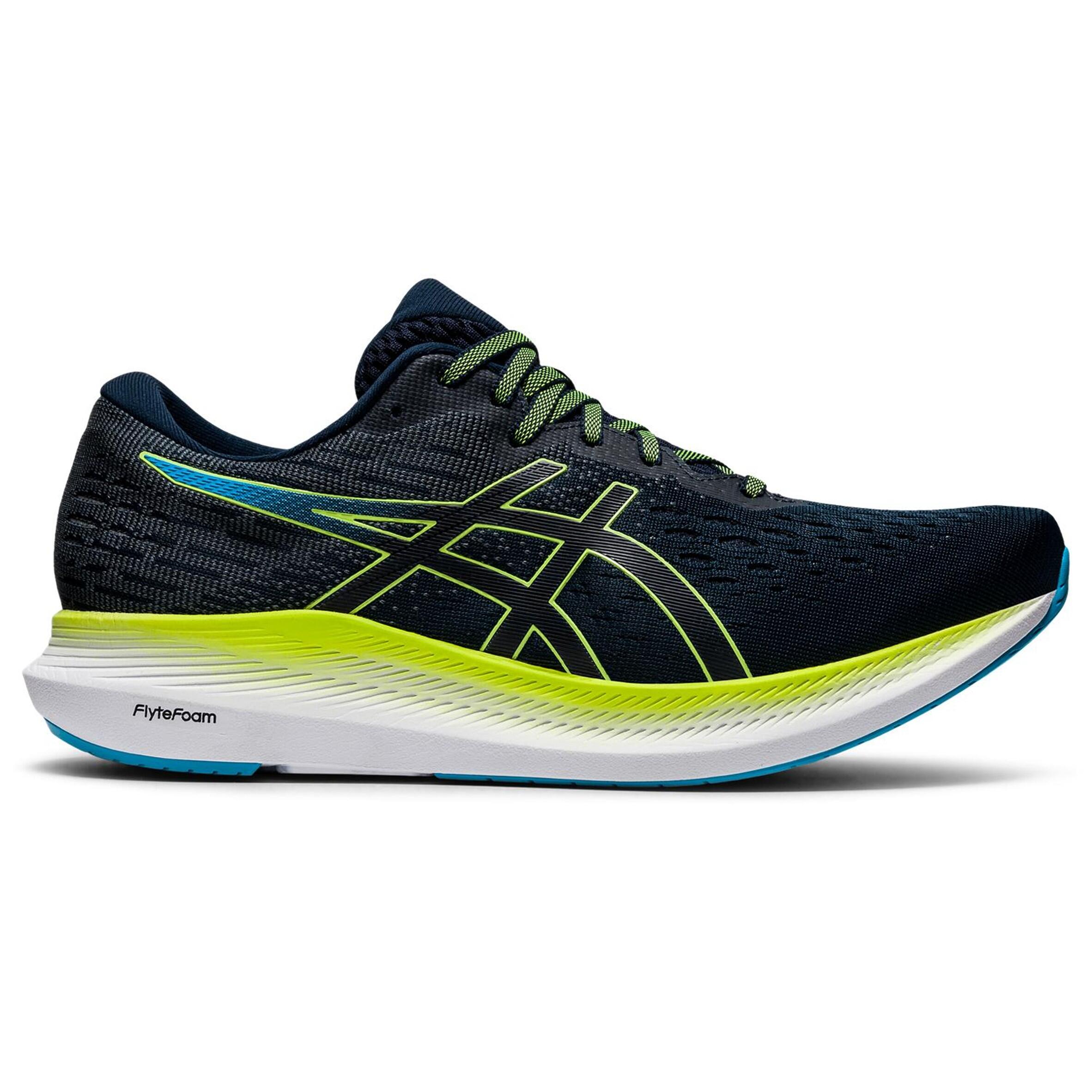 asics evoride 2