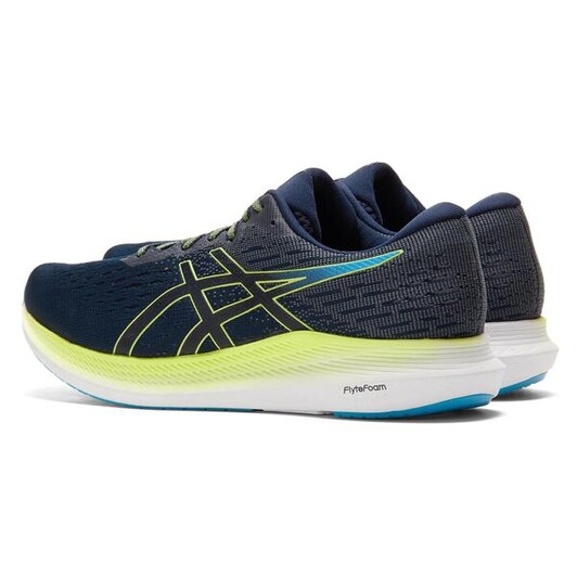 asics evoride 2