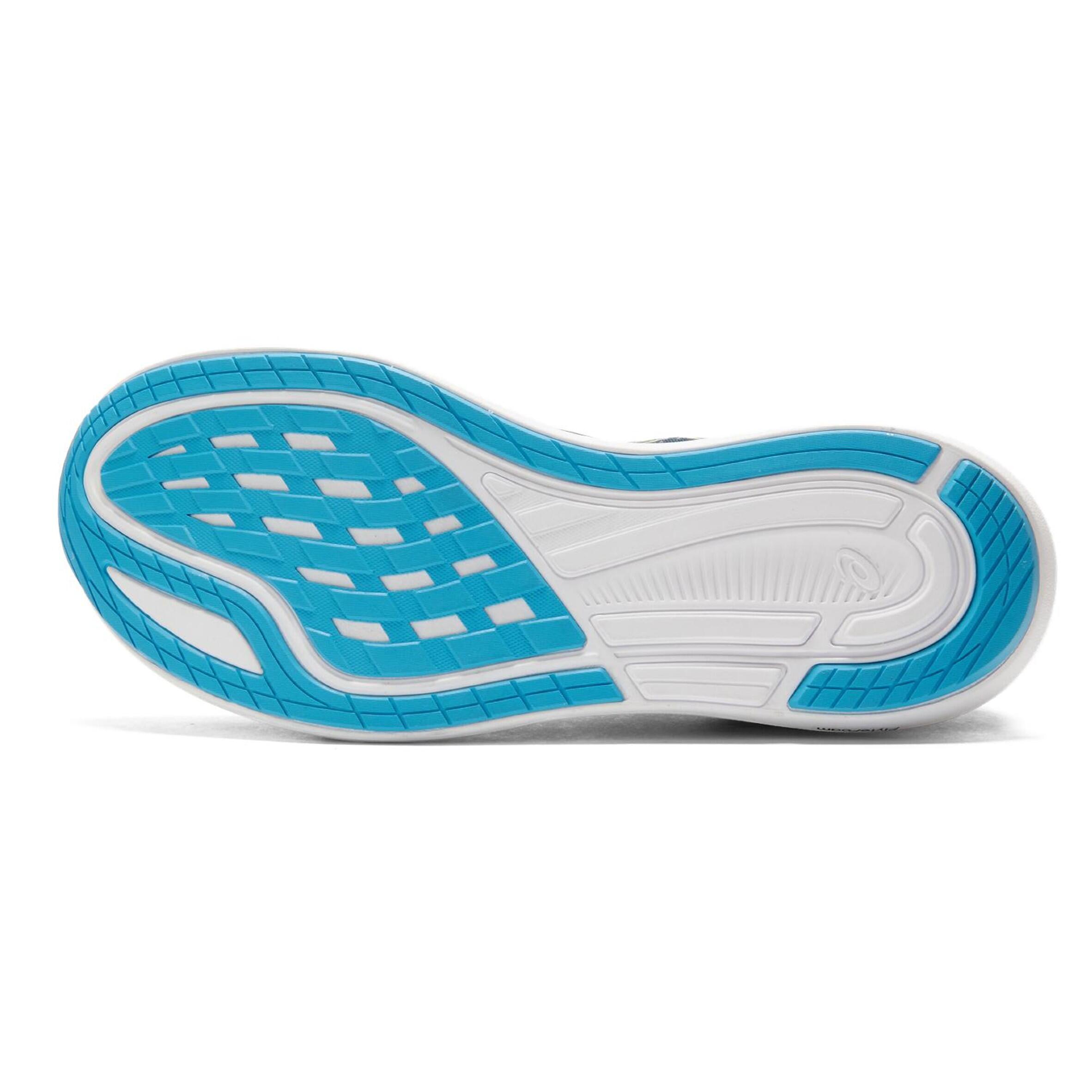 asics evoride 2