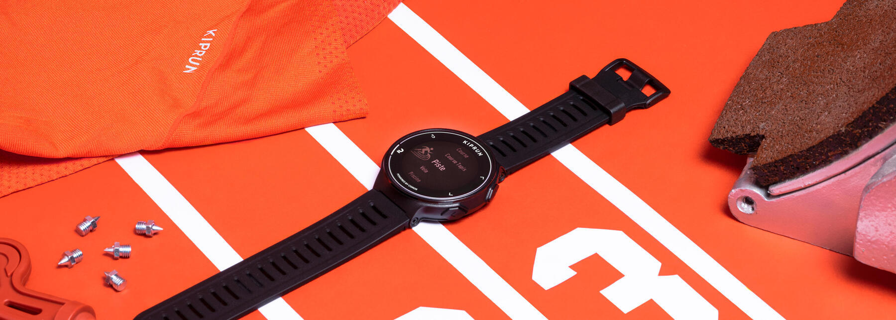 Miglior orologio shop multisport