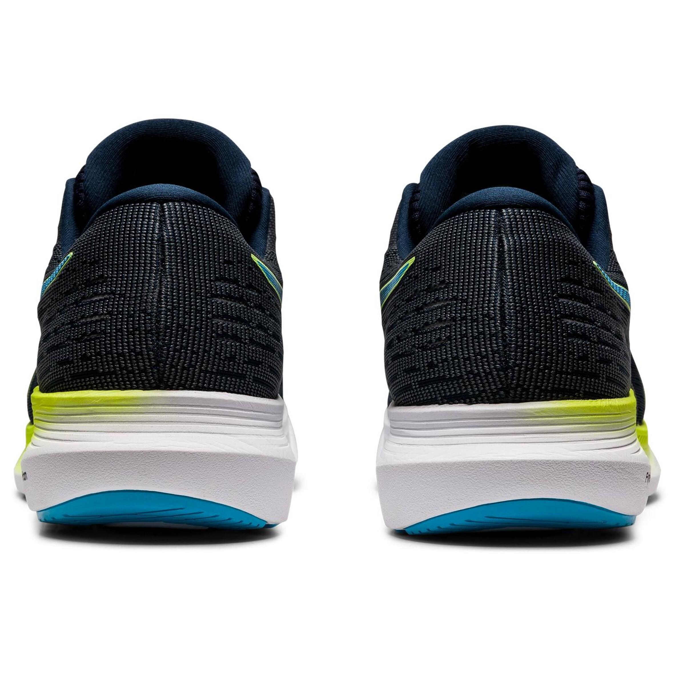 asics evoride 2