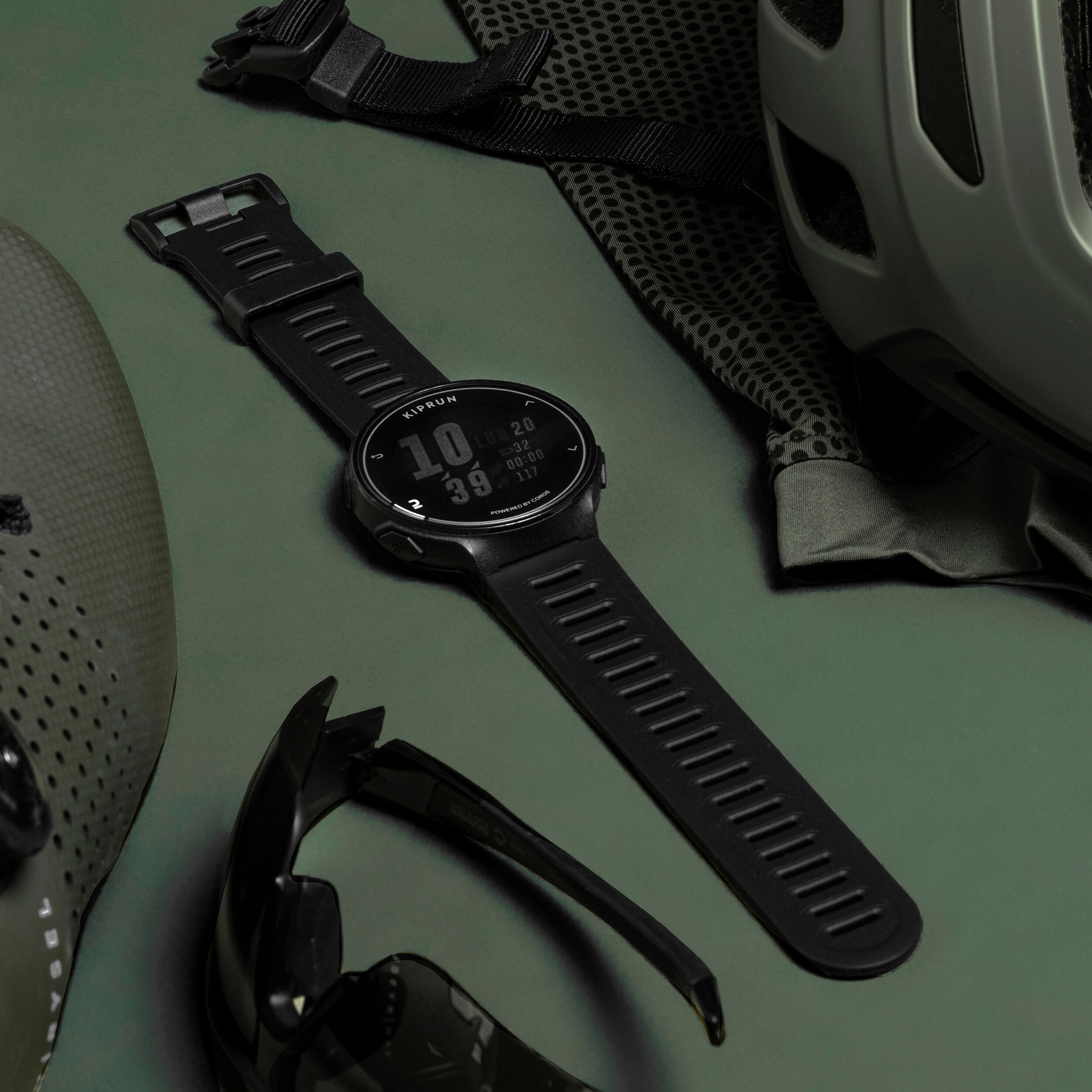 Decathlon 735xt deals