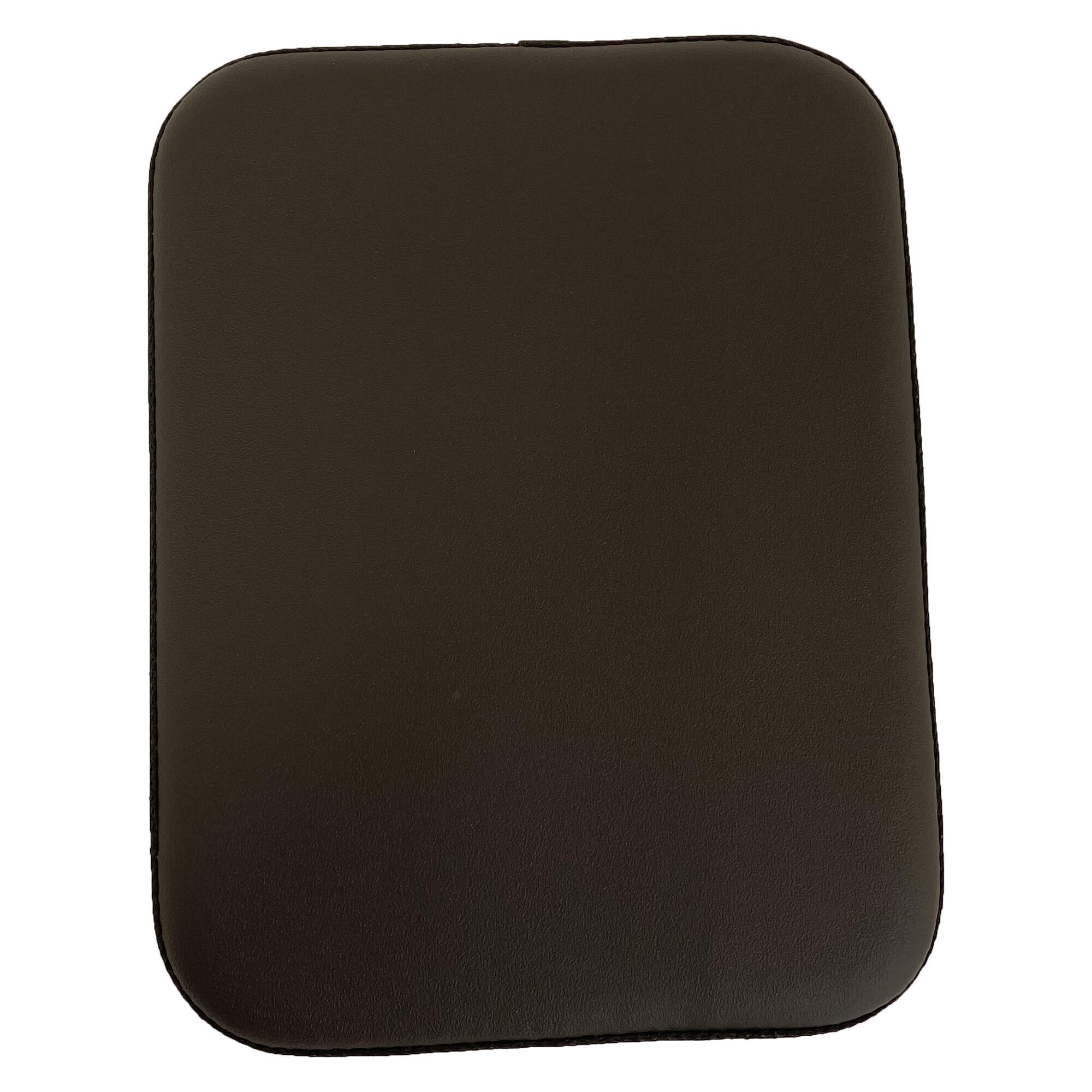 Corength - Siege Home Gym - Dossier De Siège - Sav Fitness - - Taille Unique - Decathlon