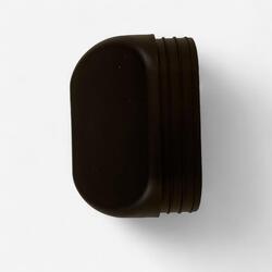 EMBOUT CADRE PLASTIQUE HOME GYM