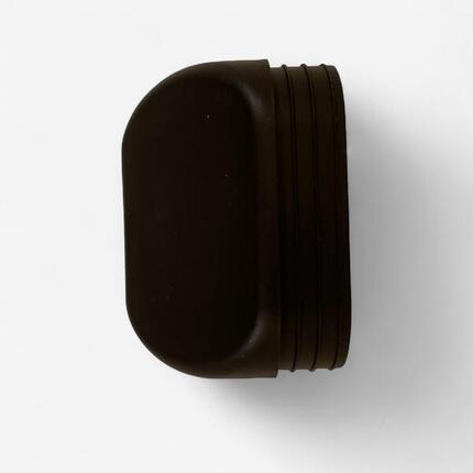 EMBOUT CADRE PLASTIQUE HOME GYM