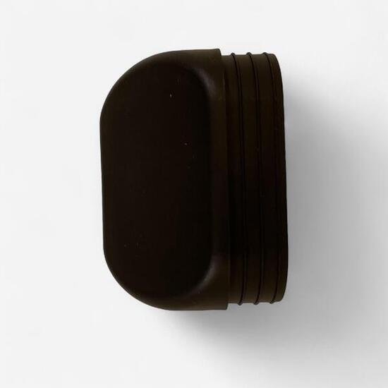 EMBOUT CADRE PLASTIQUE HOME GYM