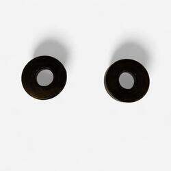 RONDELLE CAOUTCHOUC HOME GYM