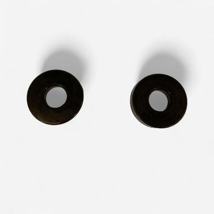 RONDELLE CAOUTCHOUC HOME GYM