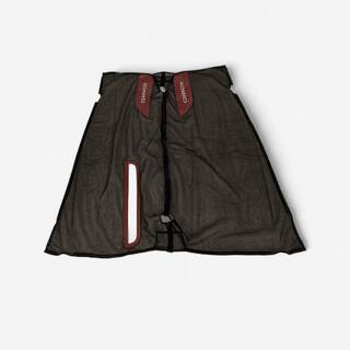 Protective Cover Kit for the Home Gym