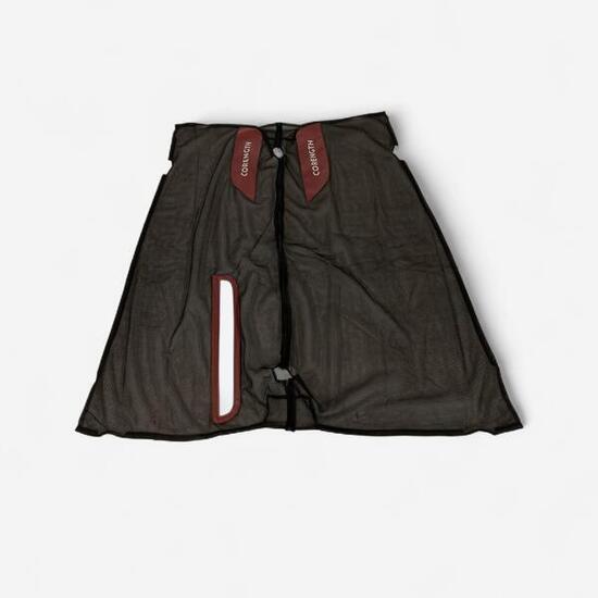 KIT CARTER DE PROTECTION HOME GYM