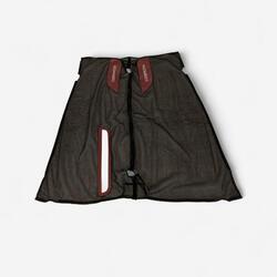 KIT CARTER DE PROTECTION HOME GYM