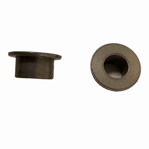 
      Home Gym Spacers Set
  