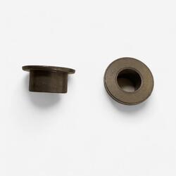 KIT ENTRETOISES HOME GYM